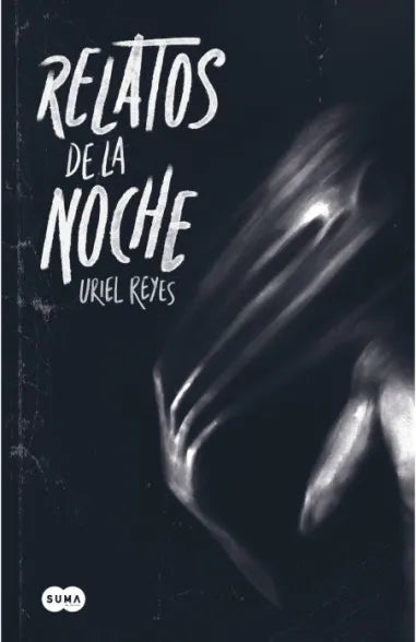 Relatos De La Noche